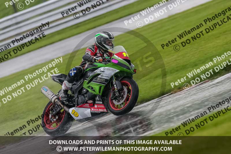 PJ Motorsport Photography 2020;anglesey;brands hatch;cadwell park;croft;donington park;enduro digital images;event digital images;eventdigitalimages;mallory;no limits;oulton park;peter wileman photography;racing digital images;silverstone;snetterton;trackday digital images;trackday photos;vmcc banbury run;welsh 2 day enduro